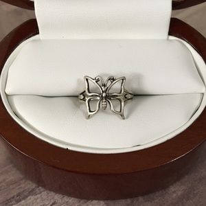 ✨2 for $18 sterling silver rings